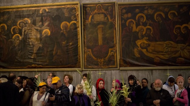 mideast-israel-easter_horo-6-e1428232964927-635x357.jpg