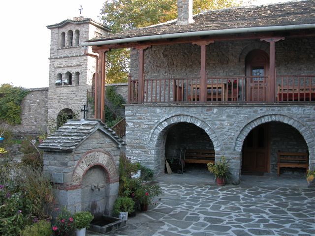 monastery11.jpg