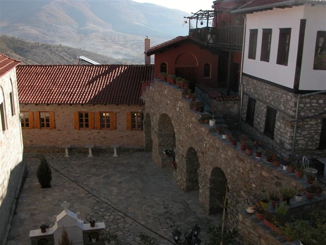 monastery_of_saints_anargiri.2.jpg