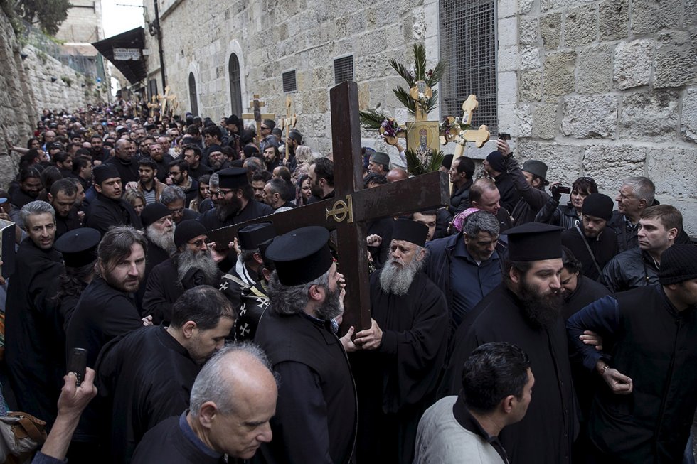 orthodox-easter-2015-r4.jpg