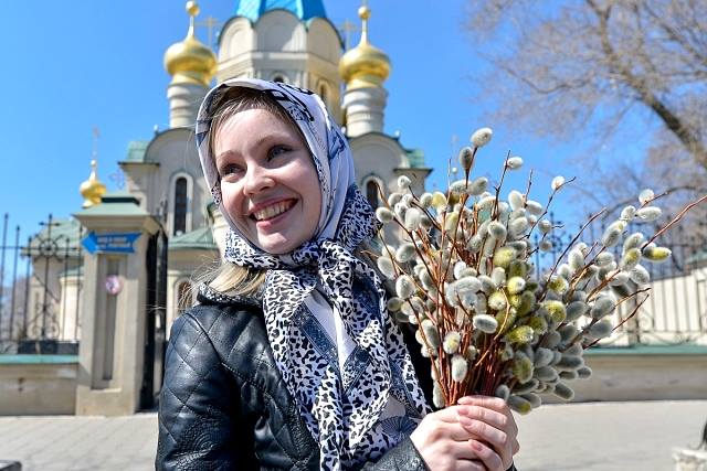 palm-sunday-2015-russia-1a.jpg