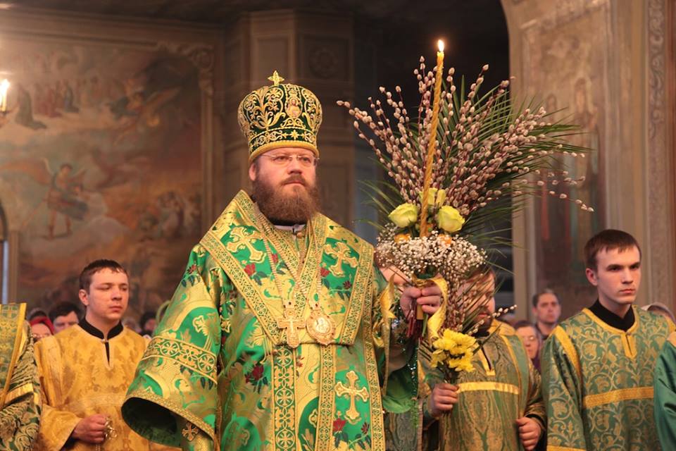 palm-sunday-2015-russia-2b.jpg