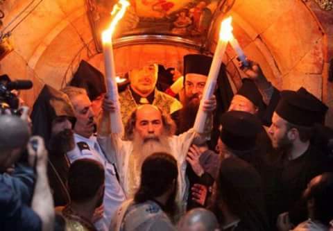 pascha-holy-fire-2016-923233.jpg