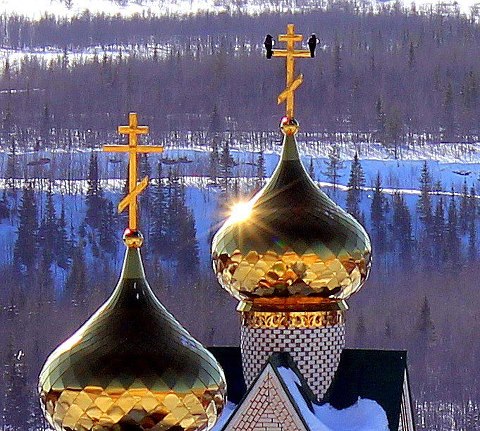 russian-church68_n.jpg