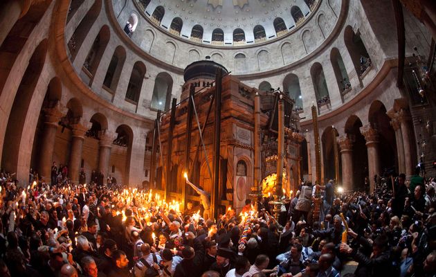 tw0804sepulchre-03-04-2012-10-04-05-96-.jpg